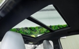 vehicle image #39