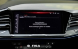 vehicle image #64