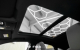vehicle image #36