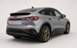 vehicle image #6