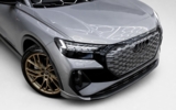 vehicle image #3