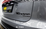 vehicle image #11