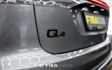 vehicle image #10