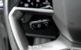 vehicle image #37