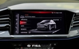 vehicle image #52