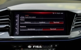 vehicle image #53
