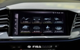 vehicle image #48
