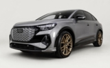 vehicle image #4