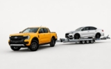 vehicle image #71