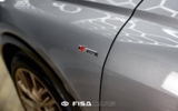 vehicle image #14