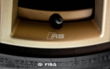 vehicle image #13