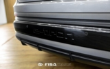 vehicle image #16