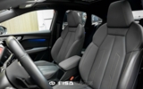vehicle image #24