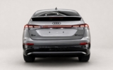 vehicle image #7