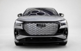 vehicle image #5