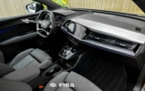 vehicle image #22