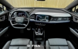 vehicle image #21