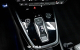 vehicle image #35