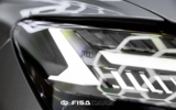 vehicle image #17