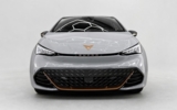 vehicle image #4