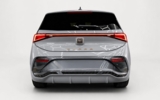 vehicle image #9