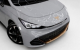 vehicle image #3