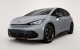 vehicle image #5