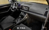 vehicle image #16