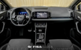 vehicle image #15