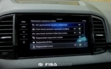 vehicle image #38