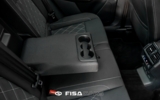 vehicle image #17