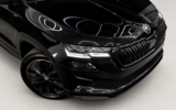 vehicle image #8
