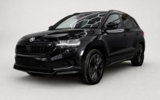vehicle image #4