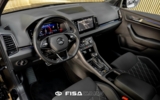 vehicle image #14
