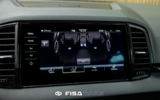 vehicle image #45