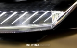 vehicle image #10