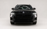 vehicle image #3