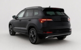 vehicle image #7
