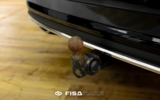 vehicle image #9