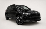 vehicle image #1