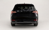 vehicle image #6