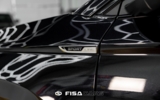 vehicle image #13
