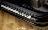 vehicle image #11