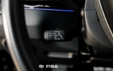 vehicle image #21