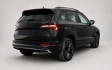 vehicle image #5
