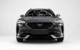 vehicle image #4