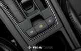 vehicle image #29