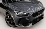 vehicle image #8