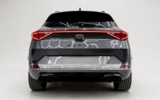 vehicle image #6