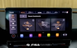 vehicle image #33